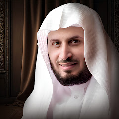 Channel thumbnail for Sheikh Saad Al Ghamdi | الشيخ سعد الغامدي