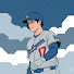 LZSry1gKd6M-channel-avatar-日刊野球