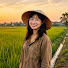 X3u02vQJkzs-channel-avatar-Huong Life