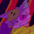 xAdZqYkeoRo-channel-avatar-KittyTvWC 🎃🔪