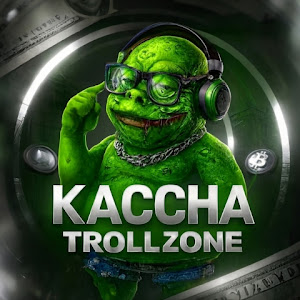 UCl4mMLKbE0B0-m4k-SNLeLw YouTube channel image