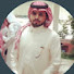 5BdshSzQmfE-channel-avatar-تغطيات حسن العمري