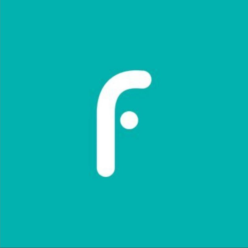 flynas - طيران ناس