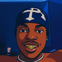 Profile Picture of Dreak2xGaming