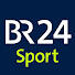 Channel Image