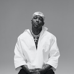 YG