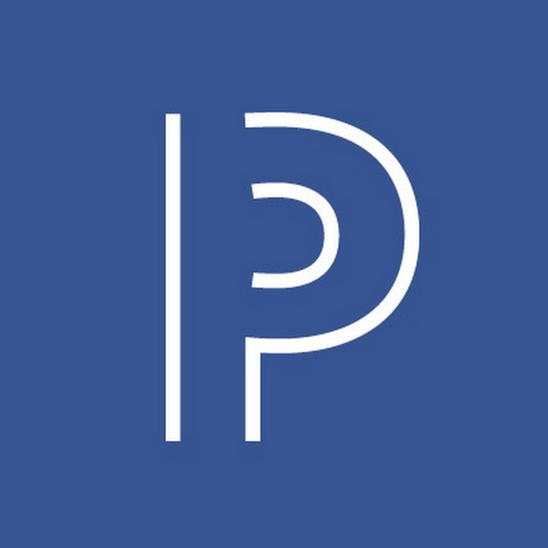 Next Level Gardening