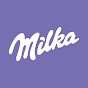 Milka Türkiye