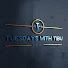 XuIPeQNIArE-channel-avatar-Tuesdays with Tibu Podcast  and Speranta Music
