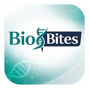 Bio Bites