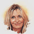 tbLYTegyc_Q-channel-avatar-Keeley Love Tarot