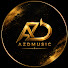 Sl8hl3qAUJk-channel-avatar-azdmusic