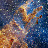 @I_love_nebulas