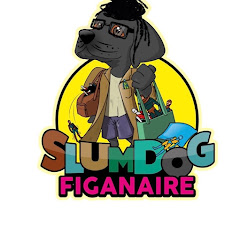 Slumdogfiganaire