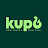 Kupu_TV 