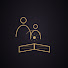 rXOHv0Copvs-channel-avatar-아빠의 헌책방
