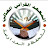 المعهد القرآني العالي
