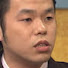 1rGKThANyxo-channel-avatar-たた