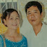 JjGTd-m2wSA-channel-avatar-Huy Nguyễn Bẫy Rắn 