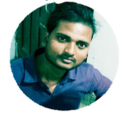 Sannibhojpuriya 2 avatar