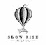 Z70RYn7gayM-channel-avatar-Slow Rise Pizza Co.