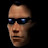 @BiigTitties Avatar