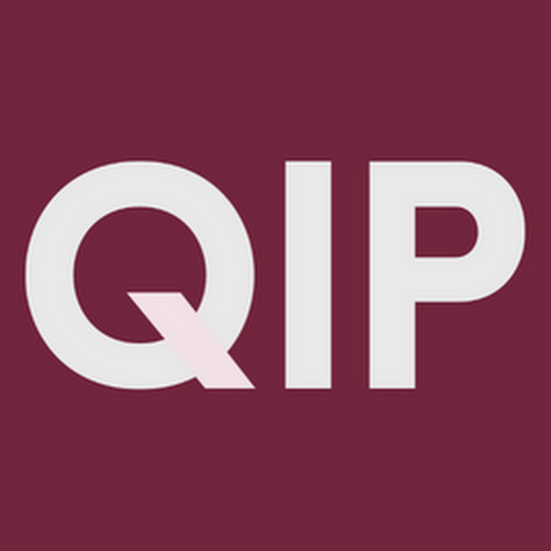 QIP Singapore