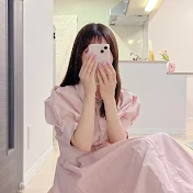まりも | ゆびさきケア
