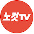 Channel Image
