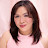 Luna Alano