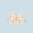 @Malak__eslam