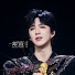 _aH4iwlEghk-channel-avatar-hopening_宁