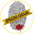 ThgxiUcidE8-channel-avatar-Apradhi Faraar