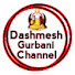 0UNZxz1jjXI-channel-avatar-Dashmesh Gurbani Channel