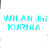 WILAN dhi KURNIA 