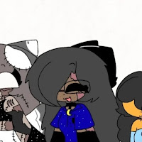 Post from Siria Lunadoll