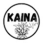 KAINA vibes Image Thumbnail
