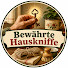 d9hz6paI_28-channel-avatar-Bewährte Hauskniffe