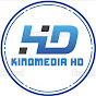 KINOMEDIA HD™