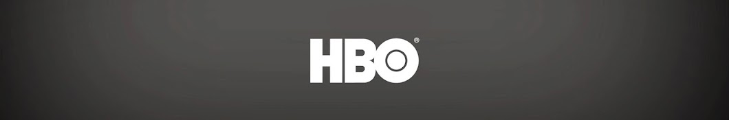 hbostore YouTube channel avatar