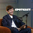 tf4dEoV-YHU-channel-avatar-SPOTCAST par Benji
