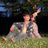 13nCrswy4eQ-channel-avatar-juniorMark
