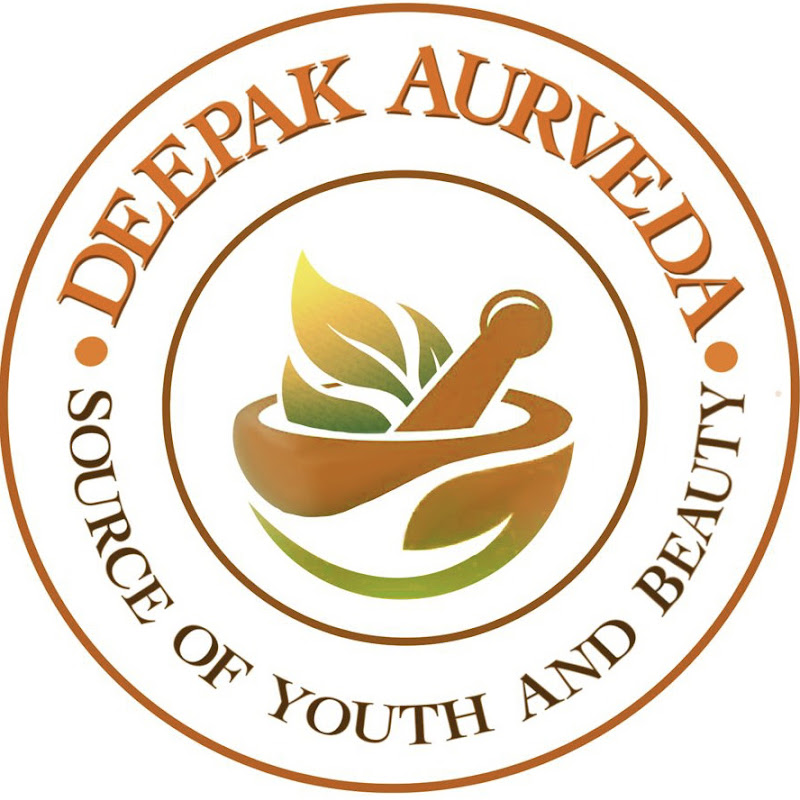 Moffar wale (deepak_aurveda insta)