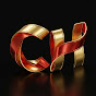 CINEHIVE Avatar