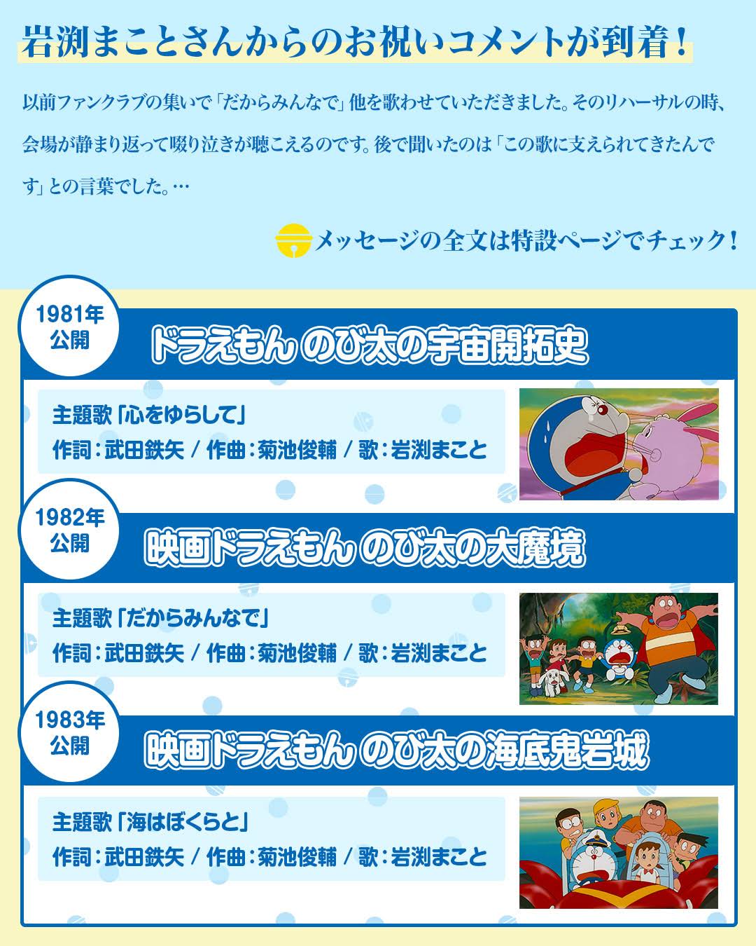 Makotoページ GrDQFIkaAAAhL_U.jpg