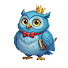 7fny6wlbqC8-channel-avatar-Quiz Hour