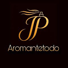 Aromantetodo