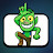 @MrSnakegames-f2p