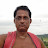 @abinashsahoo6394 Avatar