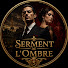 hNF2gKDx8Ig-channel-avatar-Serment de l’Ombre